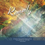 Remedy