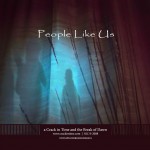 People Like Us